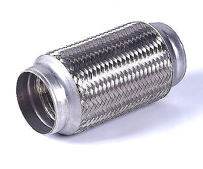 Flexi Pipe သည် အိတ်ဇောစနစ်သို့ မည်သို့လုပ်ဆောင်သနည်း။
