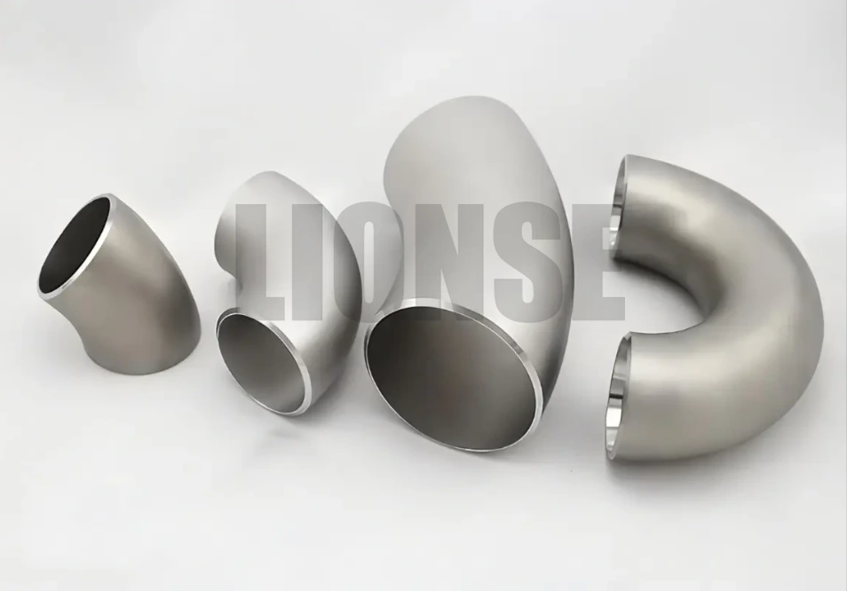 Titanium ၏ထုတ်လုပ်မှုဖြစ်စဉ်ကိုတိုတောင်းသောအချင်း 0 က်တံတောင်ဆစ်