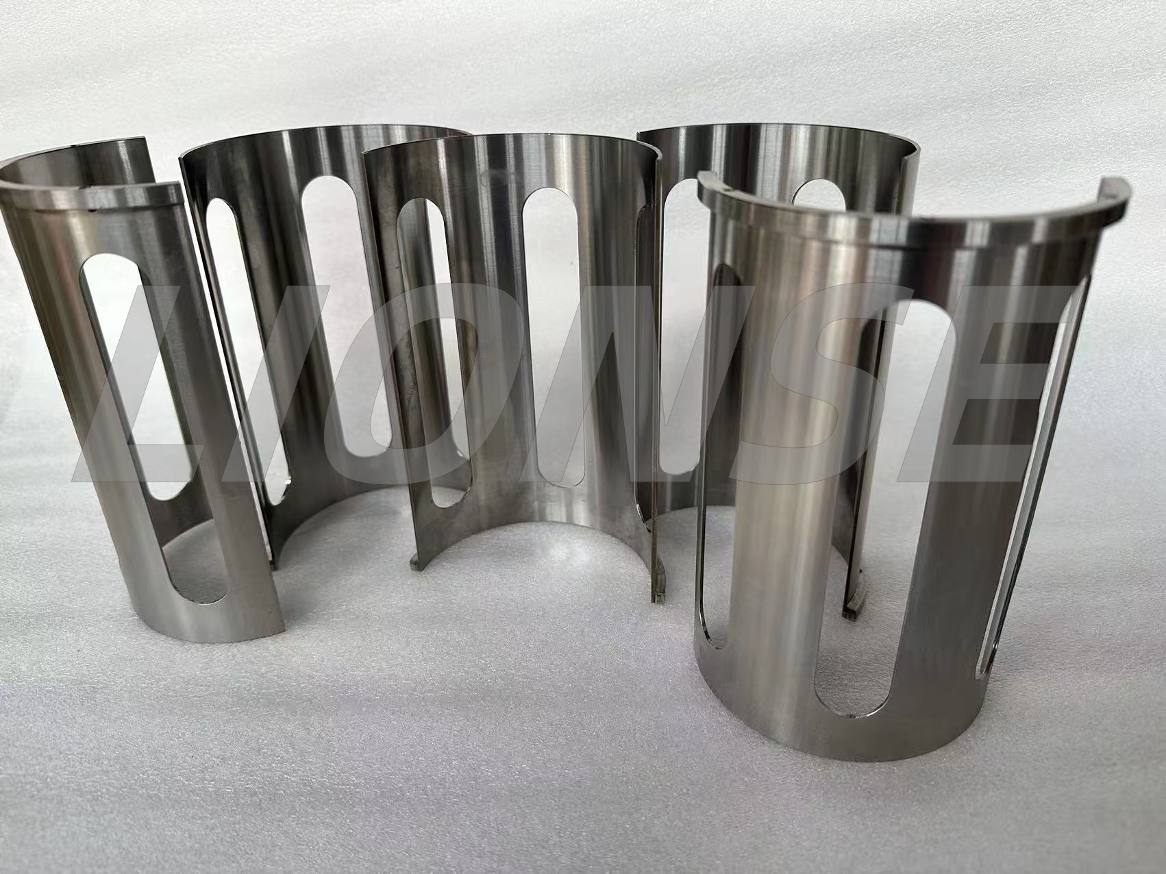 စက်ထဲမှာဘာလှည့်တာလဲ