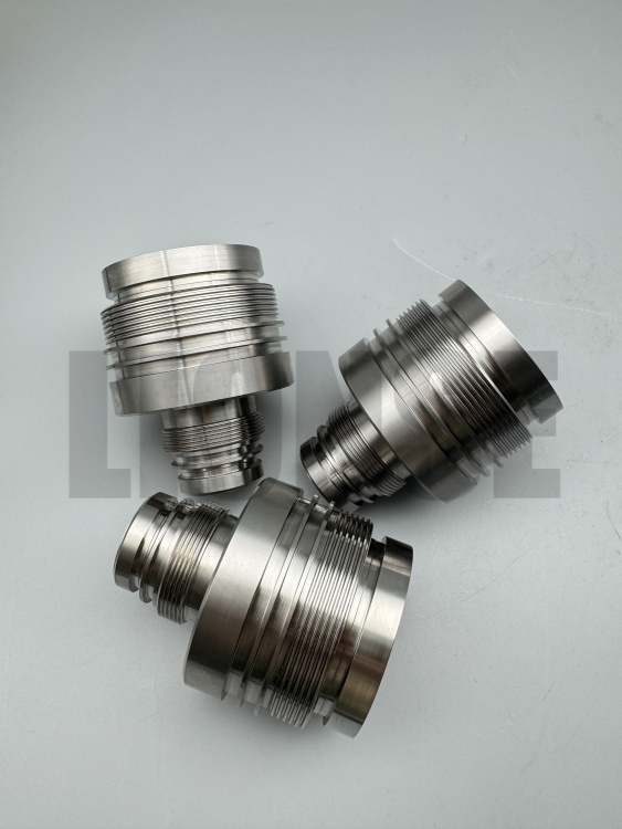 အဘယ်ကြောင့်တန်းစီနက်ရှိုင်းသောရေနံပစ္စည်းကိရိယာများအတွက်အဘယ်ကြောင့်ရွေးချယ်ထားသနည်း။