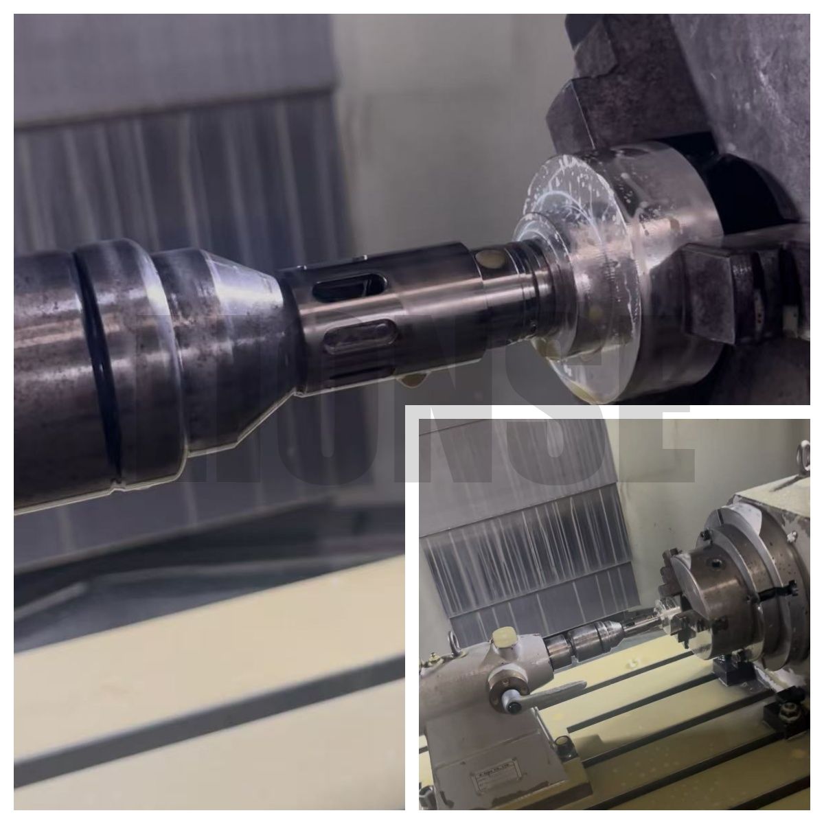 CNC Machining Quotes တွေက ဘာကြောင့် ကွာခြားရတာလဲ။ ကုန်ကျစရိတ်ကို ထိခိုက်စေသော အဓိကအချက်များ
