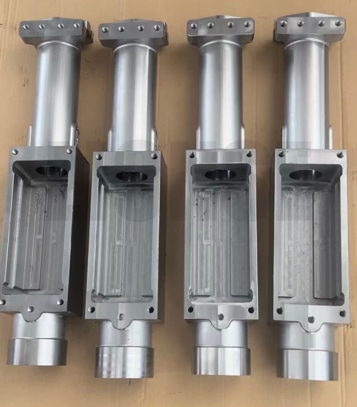 20crnimo တိကျသောစက်ဝိုင်းသရုပ်ဆောင်အပိုင်း