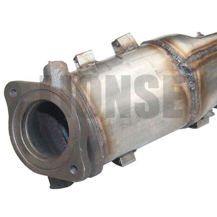 Catalytic Converter များ